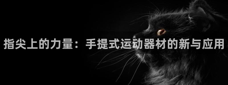 xk星空体育官网下载招商电话号码是多少号：指尖上的力