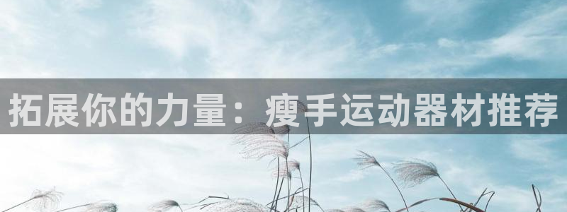 xk星空体育官方正版app集团E.ON