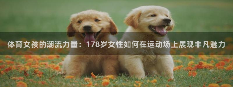 betway西汉姆联官网